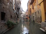 Via Piella